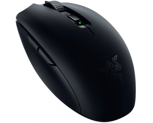 Игровая мышь RAZER Orochi V2 (черный)