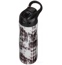 Contigo Ashland Couture Chill 0.59л (White-Black)