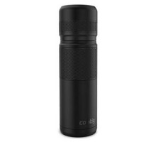 Термос Contigo Thermal Bottle 0.74л (Black)