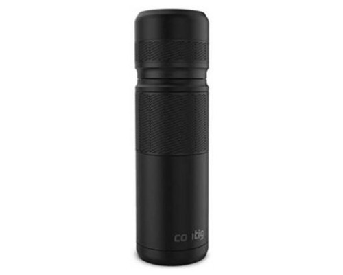 Термос Contigo Thermal Bottle 0.74л (Black)