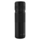 Термос Contigo Thermal Bottle 0.74л (Black)