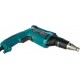 Шуруповерт для гипсокартона Makita FS4000K (с кейсом)