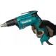 Шуруповерт для гипсокартона Makita FS4000K (с кейсом)