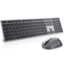 Клавиатура DELL KM7321W