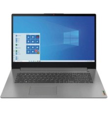 Ноутбук Lenovo IdeaPad 3 17ITL6 82H90055RE