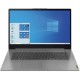 Ноутбук Lenovo IdeaPad 3 17ITL6 82H90055RE