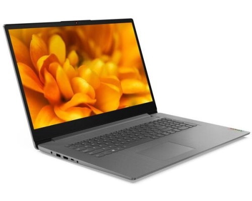 Ноутбук Lenovo IdeaPad 3 17ITL6 82H90055RE