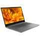 Ноутбук Lenovo IdeaPad 3 17ITL6 82H90055RE