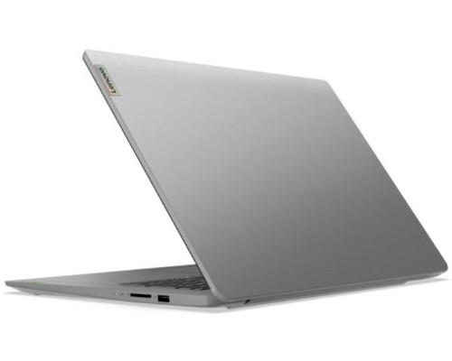 Ноутбук Lenovo IdeaPad 3 17ITL6 82H90055RE