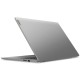 Ноутбук Lenovo IdeaPad 3 17ITL6 82H90055RE