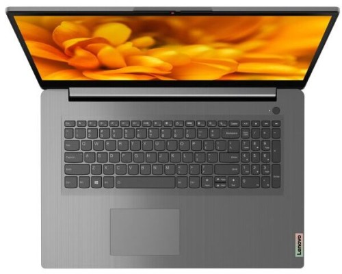 Ноутбук Lenovo IdeaPad 3 17ITL6 82H90055RE