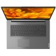 Ноутбук Lenovo IdeaPad 3 17ITL6 82H90055RE