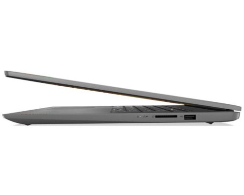 Ноутбук Lenovo IdeaPad 3 17ITL6 82H90055RE