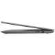 Ноутбук Lenovo IdeaPad 3 17ITL6 82H90055RE