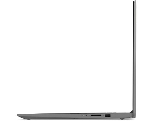 Ноутбук Lenovo IdeaPad 3 17ITL6 82H90055RE