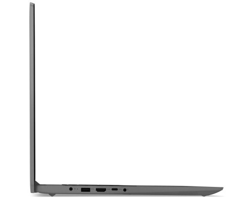 Ноутбук Lenovo IdeaPad 3 17ITL6 82H90055RE