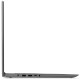 Ноутбук Lenovo IdeaPad 3 17ITL6 82H90055RE