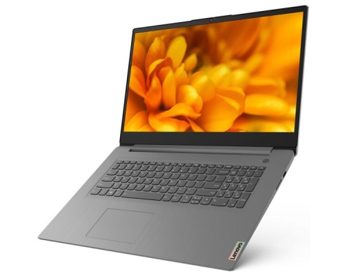 Ноутбук Lenovo IdeaPad 3 17ITL6 82H90055RE