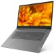 Ноутбук Lenovo IdeaPad 3 17ITL6 82H90055RE