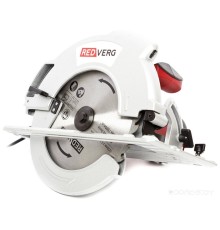 Дисковая (циркулярная) пила RedVerg RD-CS220-85