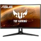 Монитор Asus TUF Gaming VG27VH1B