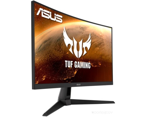 Монитор Asus TUF Gaming VG27VH1B