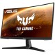 Монитор Asus TUF Gaming VG27VH1B