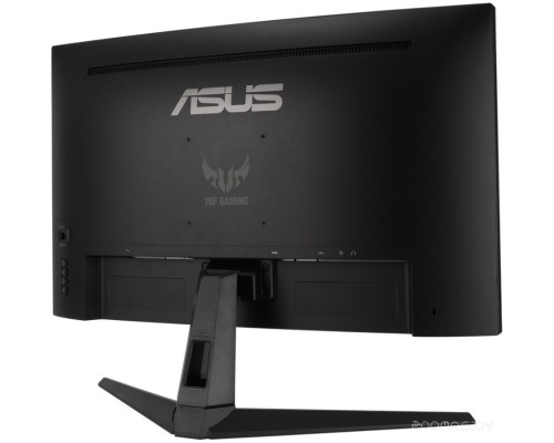 Монитор Asus TUF Gaming VG27VH1B