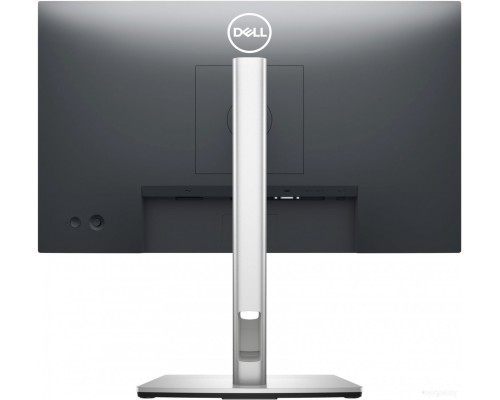 Монитор DELL P2222H