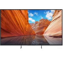 Телевизор Sony KD-65X81J