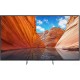 Телевизор Sony KD-65X81J