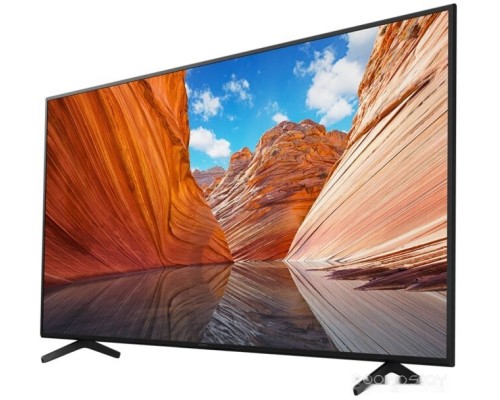 Телевизор Sony KD-65X81J