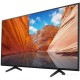 Телевизор Sony KD-65X81J