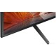 Телевизор Sony KD-65X81J