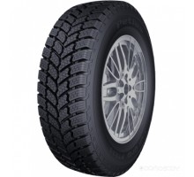 Шина Petlas FULLGRIP PT935 195/70R15C 104/102R