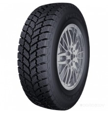 Шина Petlas FULLGRIP PT935 195/70R15C 104/102R