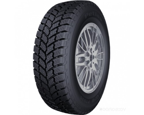 Шина Petlas FULLGRIP PT935 195/70R15C 104/102R