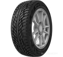 Шина Petlas GLACIER W661 205/60R16 96T