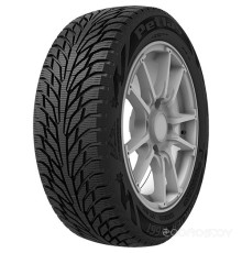 Шина Petlas GLACIER W661 205/60R16 96T