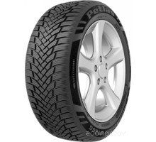 Шина Petlas Multi Action PT565 195/55R20 95H