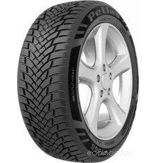 Шина Petlas Multi Action PT565 195/55R20 95H