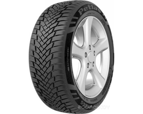 Шина Petlas Multi Action PT565 195/55R20 95H