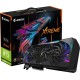 Видеокарта Gigabyte Aorus GeForce RTX 3080 Xtreme 10G (rev. 2.0)