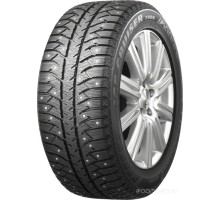 Шина Bridgestone Ice Cruiser 7000 195/55R16 91T