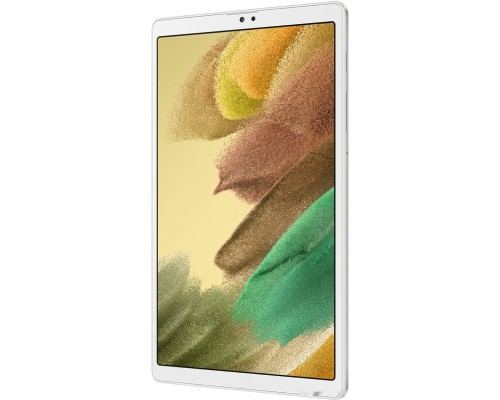 Планшет Samsung Galaxy Tab A7 Lite LTE 32GB (серебристый)