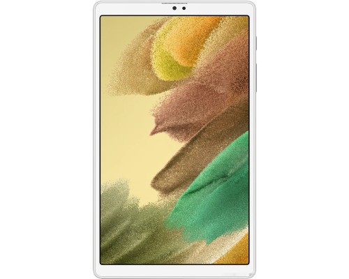 Планшет Samsung Galaxy Tab A7 Lite LTE 64GB (серебристый)