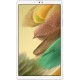 Планшет Samsung Galaxy Tab A7 Lite LTE 64GB (серебристый)