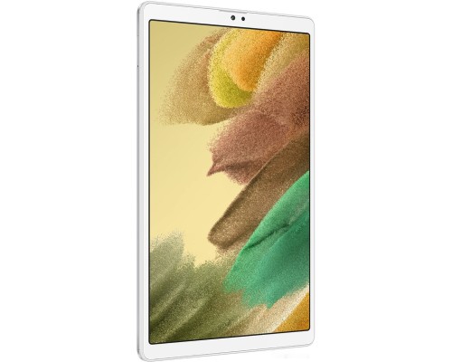 Планшет Samsung Galaxy Tab A7 Lite LTE 64GB (серебристый)