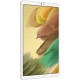 Планшет Samsung Galaxy Tab A7 Lite LTE 64GB (серебристый)