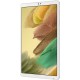 Планшет Samsung Galaxy Tab A7 Lite LTE 64GB (серебристый)